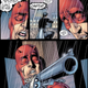 Illustration for article titled The Most Depressing Days In Daredevil’s Preposterously Sad History